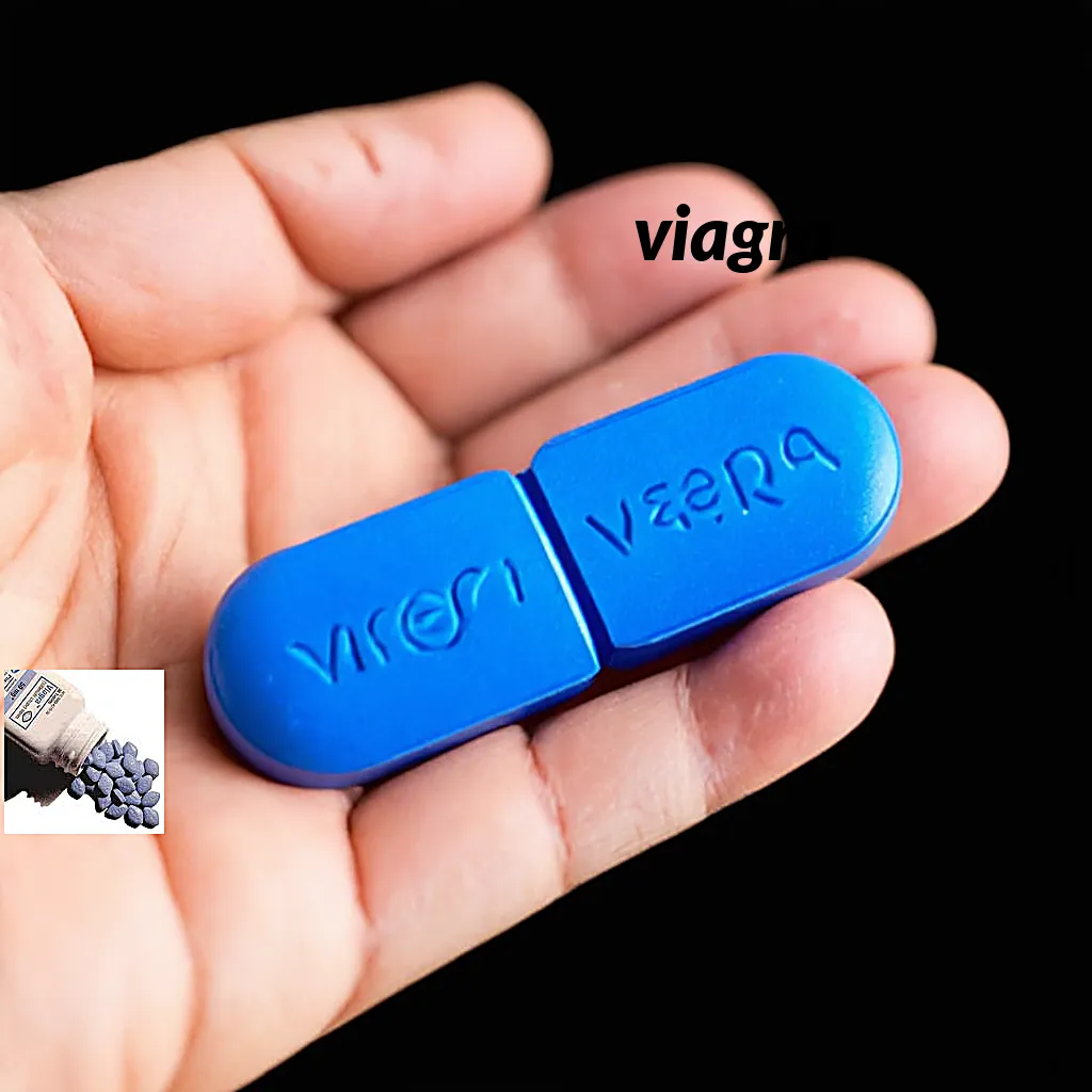 Hay viagra generico en farmacias